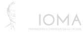KIOMA