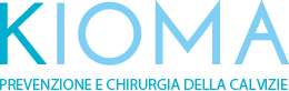 KIOMA