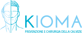 KIOMA